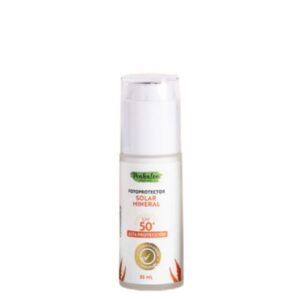 Foto protector Solar